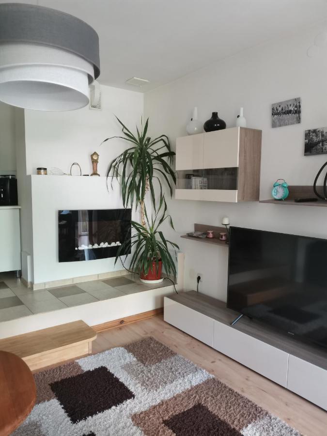 Apartament Forest Mysłakowice Exterior foto
