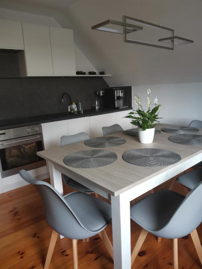 Apartament Forest Mysłakowice Exterior foto