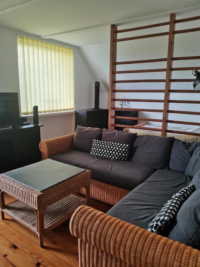 Apartament Forest Mysłakowice Exterior foto